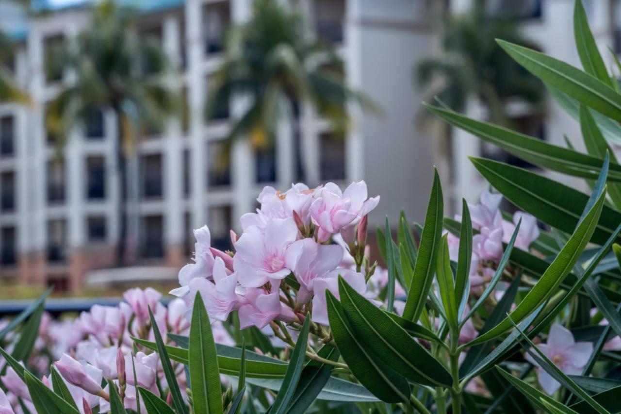 Great Bay Condominiums Located At The Ritz-Carlton Club, St Thomas Nazareth Kültér fotó